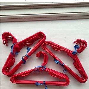 Children’s hangers